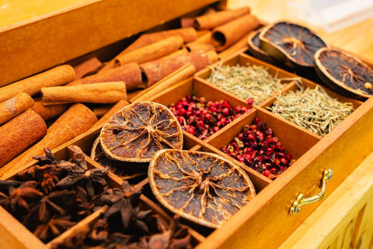 The Seasonal Switchover: Master the Art of Transitioning Your Junk Drawer Without the Chaos