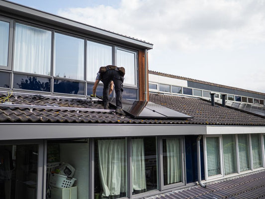 Green Renovation Myths Debunked: What Truly Works for Sustainable Homes