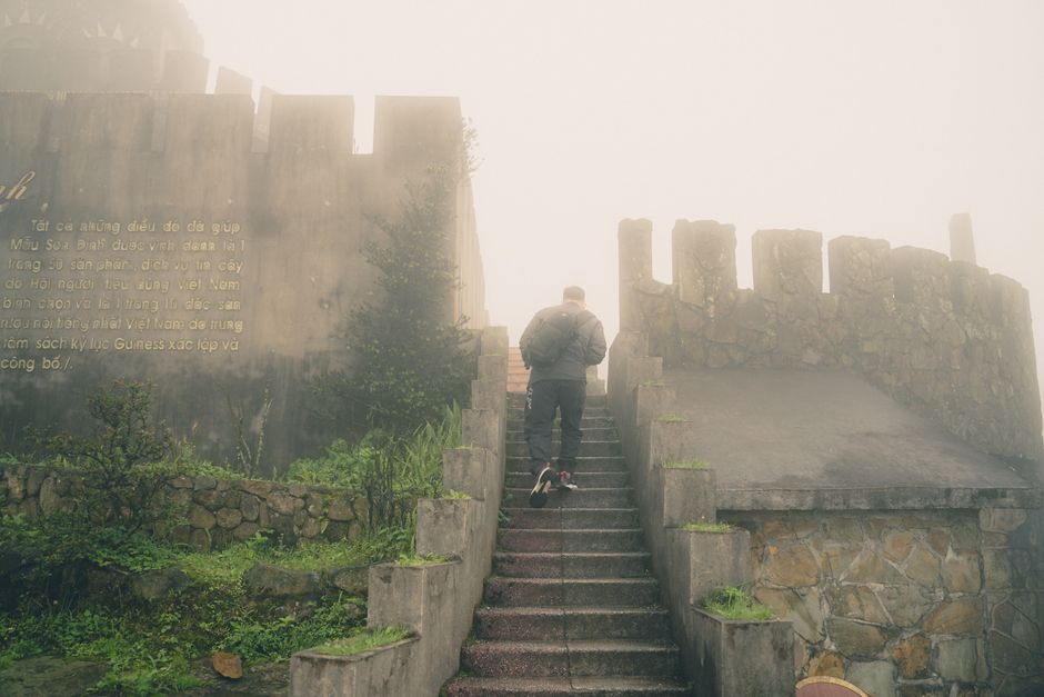 How to Start Slow Travel: A Step-by-Step Guide to Embracing Mindful, Long-Term Journeys