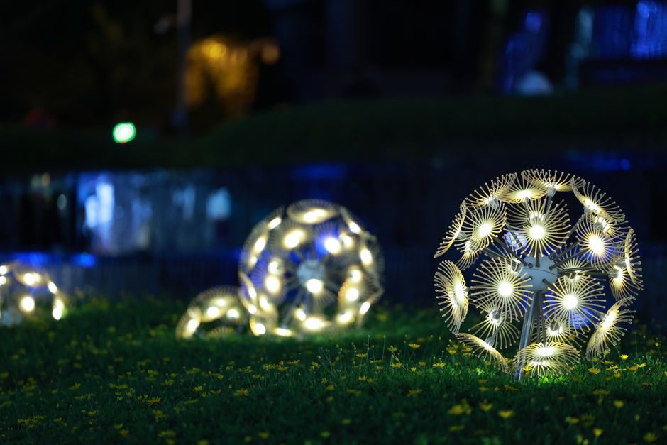How to Install Landscape Lighting Without Calling a Plumber: A Complete Guide