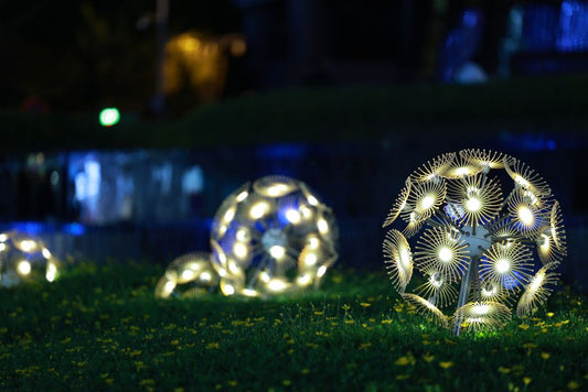 How to Install Landscape Lighting Without Calling a Plumber: A Complete Guide