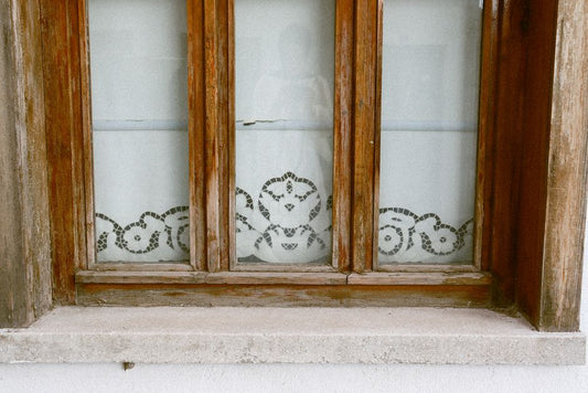 Window Treatment Installation in Old Homes: The Complete Guide to Getting It Right