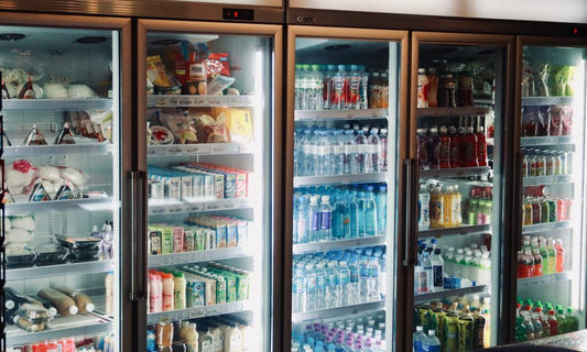 7 Common Refrigerator Organization Mistakes That Are Ruining Your Food and Budget