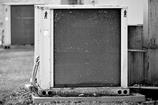 5 Common HVAC Maintenance Mistakes That Cost You Comfort and Cash