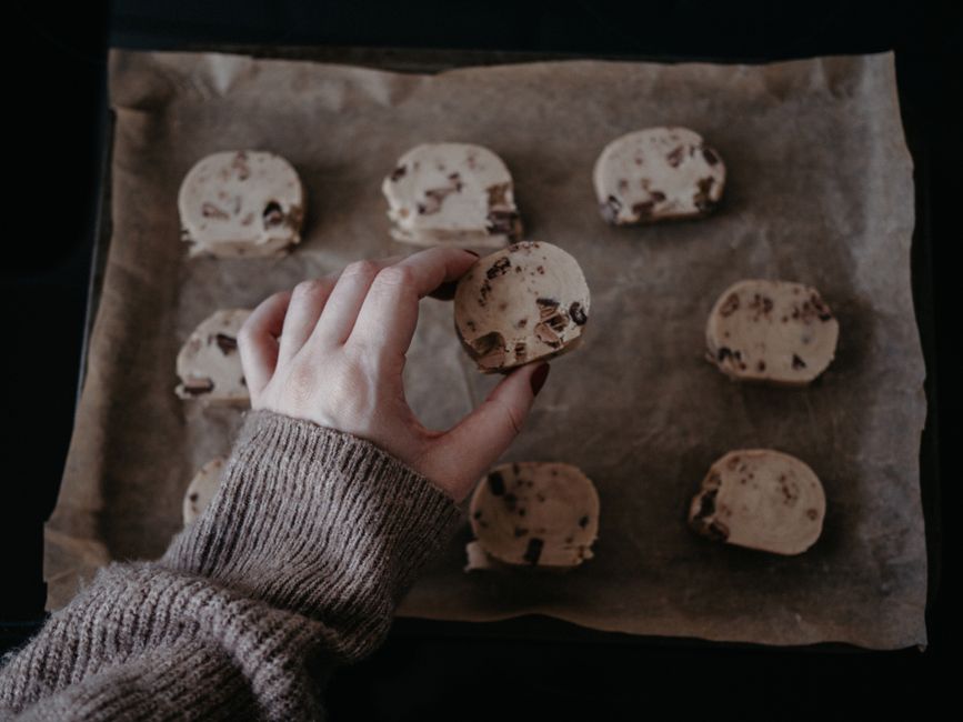 How to Start a Low-Waste Kitchen: A Step-by-Step Guide
