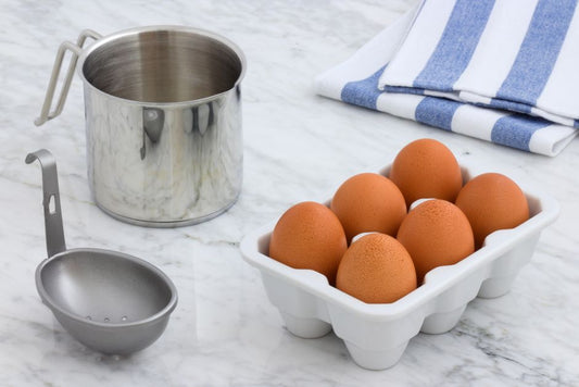 Budget-Friendly Egg Cooking: Essential Tools & Tips for Perfect Eggs Without Breaking the Bank