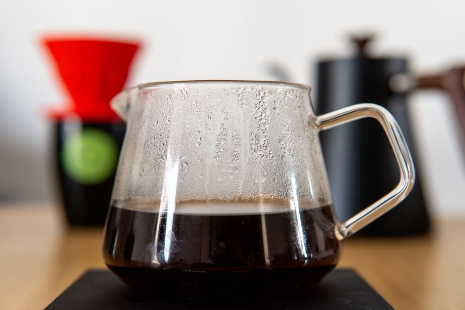 The No-Equipment Guide to Better Coffee: Freshness, Technique, and Taste