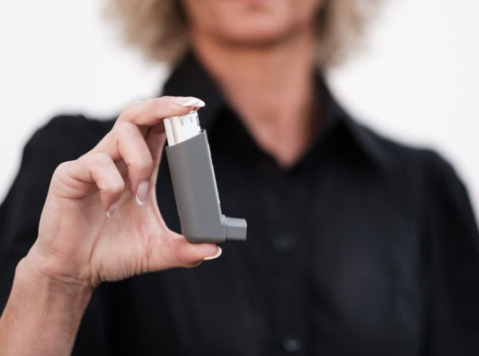 The Complete Guide to Body Odor Prevention for People with Allergies: Hypoallergenic Solutions That Actually Work