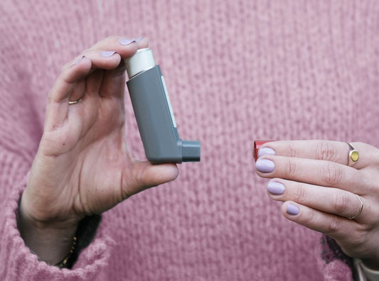 The Allergy-Free Home Longevity System: How to Make Clean Last Longer