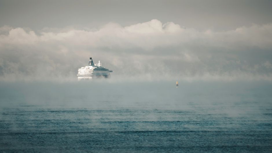 How to Stay Healthy and Energized on a Cruise: A Complete Guide