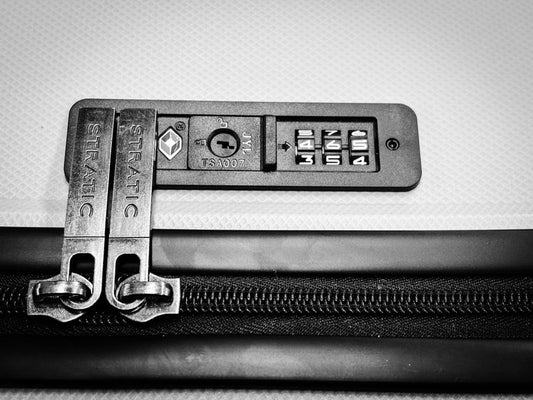 The Long Flight Survival System: Essential Gear for Confident Travel