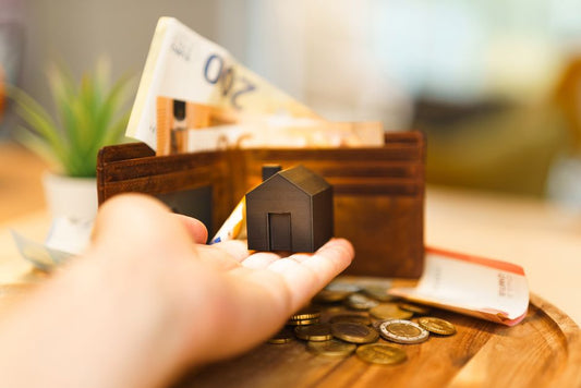 Energy Saving Home Upgrades That Pay for Themselves: A Cost Comparison Guide