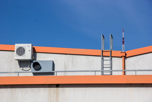 Weekend HVAC Essential Maintenance: The Complete Guide to Boosting Efficiency and Air Quality