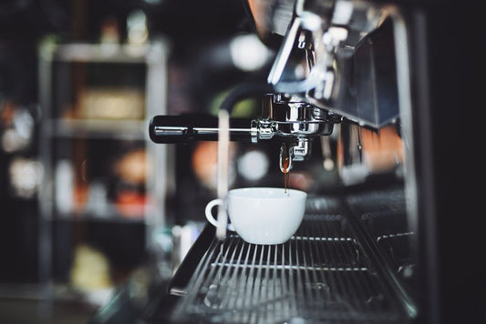 How to Descale a Keurig Coffee Maker: Step-by-Step Guide for Better Brewing