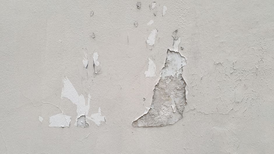 How to Spot Hidden Wallpaper Damage Before It Ruins Your Walls