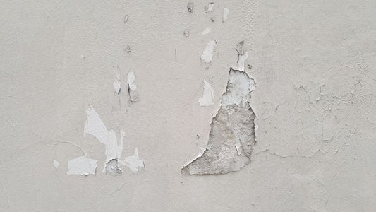 How to Spot Hidden Wallpaper Damage Before It Ruins Your Walls