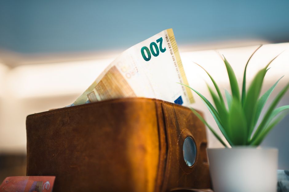 10 Budget Travel Hacks That Save You Money Without Sacrificing Comfort
