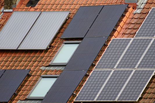 Can Solar Energy Really Save Skeptics Money? A Practical Guide for Doubters