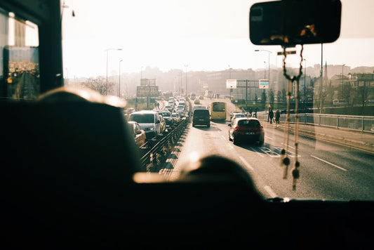 How to Prevent Car Battery Drain During Short Trips and Daily Commutes