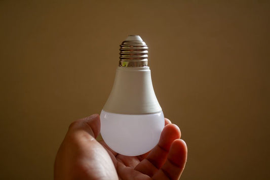 DIY vs Pro: The Smart Homeowner's Guide to Energy Saving Upgrades
