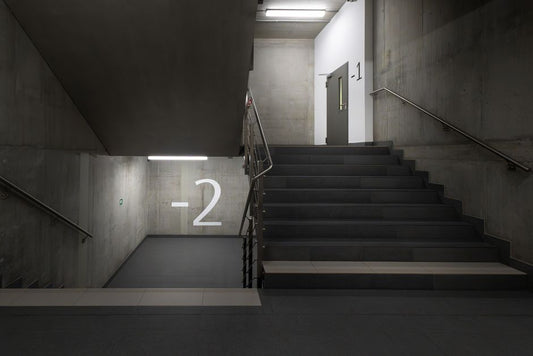 The Beginner's Step-by-Step Guide to Basement Waterproofing from the Inside