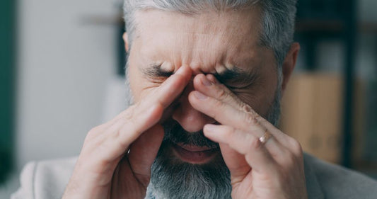 Step-by-Step Guide to Identifying and Managing Headache Triggers at Home