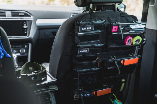 Smart Car Organization That Saves You Money: The Complete Practical Guide