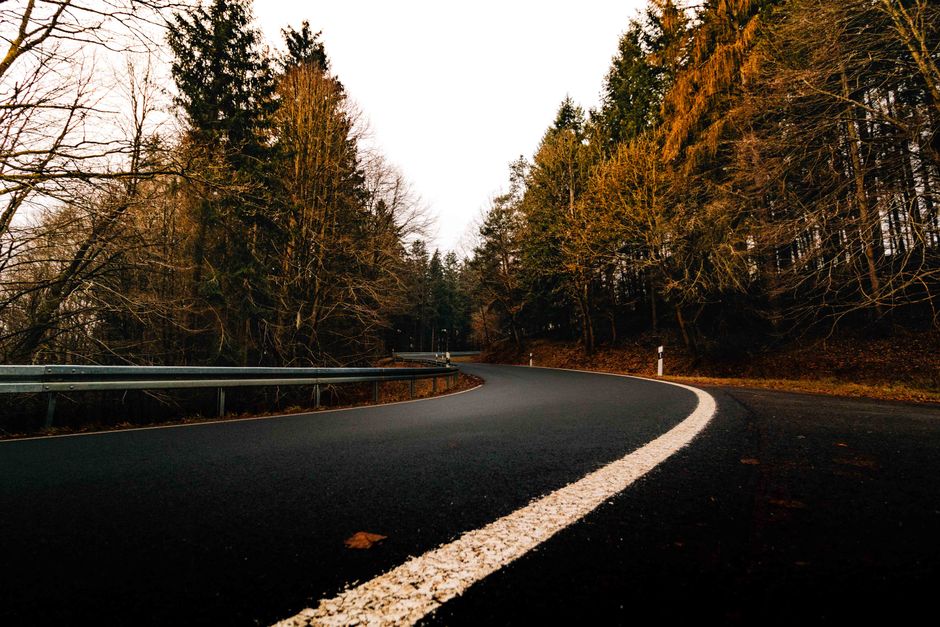The True Cost of Driveway & Pathway Repair: Budget vs. Long-Term Value