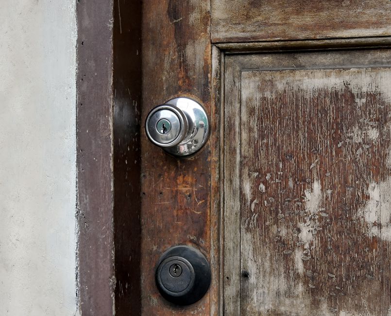 The Complete Guide to Restoring Water-Damaged Wood Without Professional Help