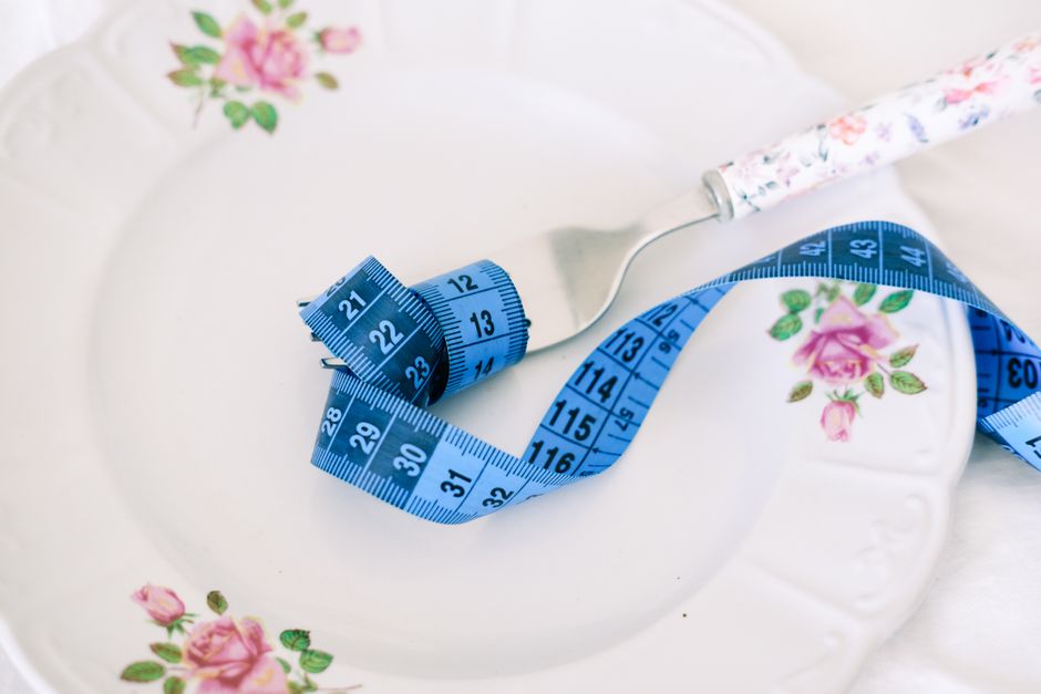 Grocery Shopping for Weight Loss: Stop the Spoilage, Start the Results