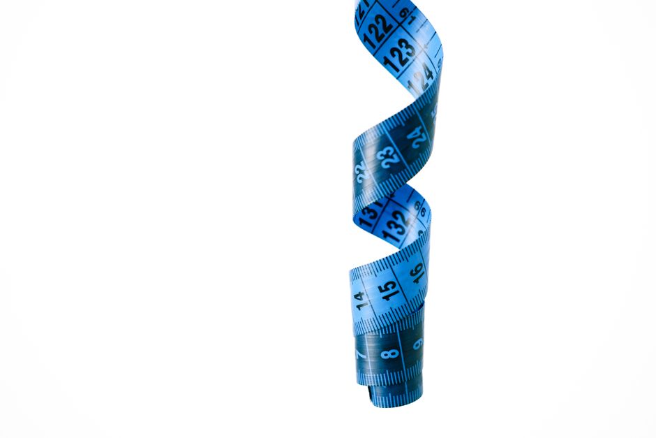 The Ultimate At-Home Intermittent Fasting Guide: Tools and Systems for Sustainable Results