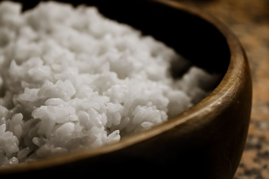 7 Rice Cooking Dos and Don'ts That Transform Ordinary Grains into Perfect Fluffy Rice Every Time