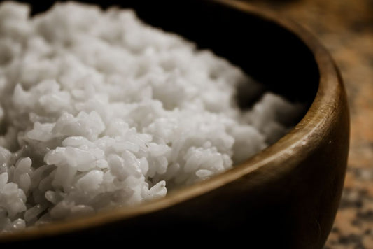 7 Rice Cooking Dos and Don'ts That Transform Ordinary Grains into Perfect Fluffy Rice Every Time