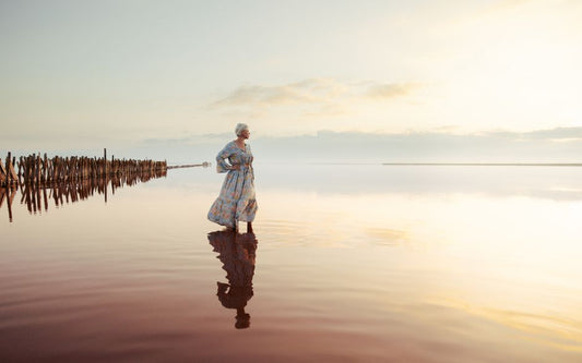 How to Transition to a Slow Travel Lifestyle Without Quitting Your Job