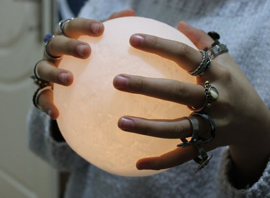 5 Common Mistakes That Ruin Your Jewelry and Accessories (And How to Fix Them)