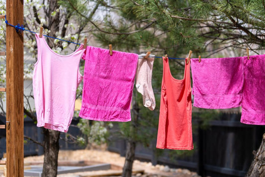 Why Your Dryer Takes Forever: Energy-Saving Laundry Troubleshooting