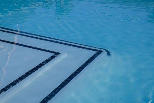 The Ultimate Step-by-Step Guide to a Deep Clean That Stays Clean Longer