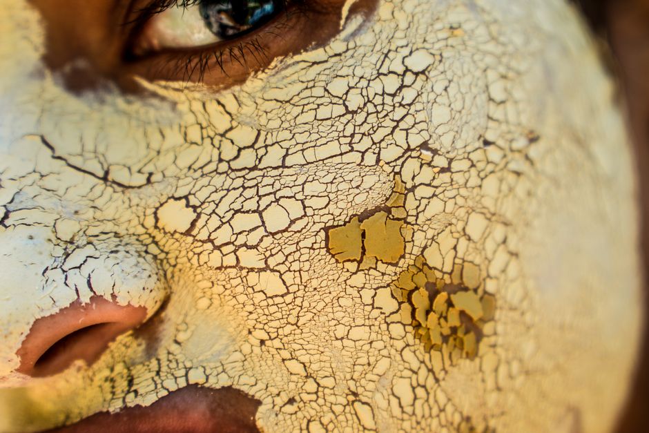Intermittent Fasting for Dry Skin: A Complete Guide to Rehydrating Your Complexion