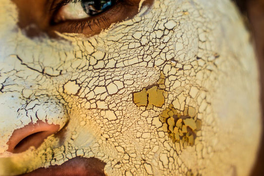 Intermittent Fasting for Dry Skin: A Complete Guide to Rehydrating Your Complexion