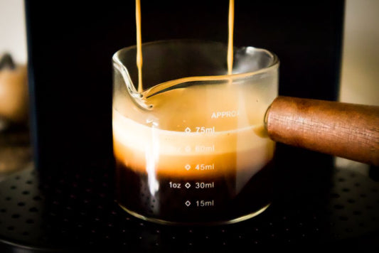 The 30-Minute Guide to Better Coffee Brewing at Home