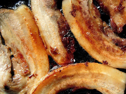 How to Prevent Grease Buildup in Your Kitchen: A Complete Guide to a Cleaner Cooking Space