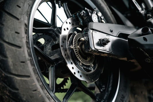 The 7 Most Common Motorcycle Maintenance Mistakes That Ruin Your Ride