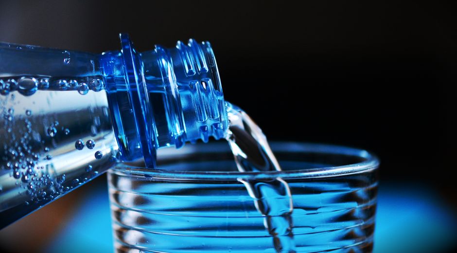 How to Prevent Dehydration in Pets: Essential Tips for Hydration Health