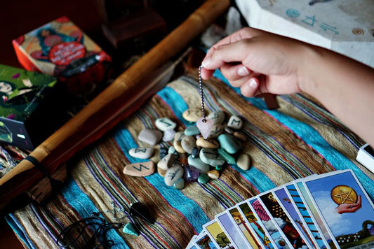The Essential Deck Building Tools You Need (And How to Use Them Like a Pro)