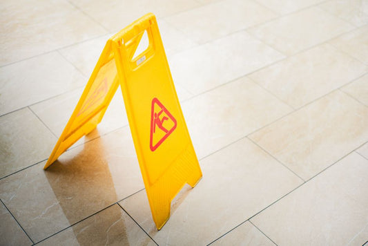 How to Prevent Flooring Buckling and Gapping: A Complete Guide to Avoiding Costly Repairs