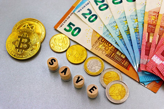 Energy Upgrades That Actually Last: A No-Nonsense Guide to Permanent Savings