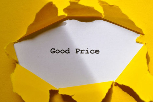 Soundproofing on a Budget: A Practical Cost Comparison for Every Room