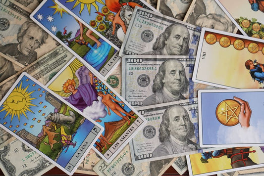 The Art of Travel Money Flow: Essential Gear for a Seamless Journey