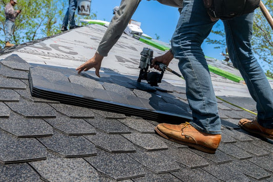 Temporary Fix vs Permanent Solution: The Homeowner's Guide to Knowing When to Patch and When to Replace