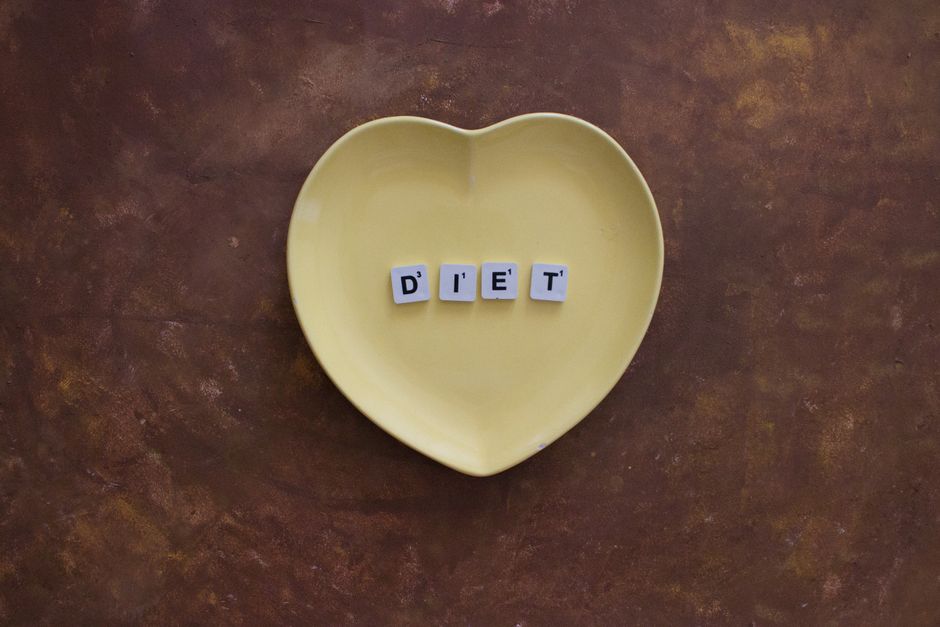 The Dos and Don'ts of Food Portion Control: Smart Strategies for Every Kitchen